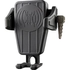 Ciro Phone Holder - Cybercharger Gen 2 Black No Mount 55010 New. Price: $142.99.