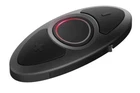 Sena RC3 Button Handlebar Remote New. Price: $49.95.