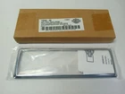 Harley-davidson Oem 1998-2005 Touring Electra Glide Radio Bezel Chrome 74596-00 New. Price: $27.95.
