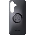Connect Phone Case Spc+ Samsung Galaxy S25 Black 52687 New. Price: $48.90.