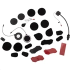 Sena Accessory Kit For Communication Systems Motorcycle Street 10R-A1000 New. Price: $49.95.