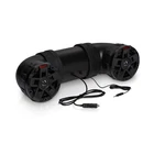 Boss Audio Systems ATV6.5B Utv Weatherproof Sound - Inch Speak... New. Price: $160.04.