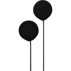 Icon Sena Rau Hd Speaker Kit 44020804 New. Price: $31.05.