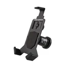 Armor MOBM2-BLK-LG Mount Magnetic Phone Cradle Black New. Price: $59.99.