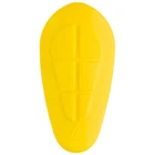 Cortech Armanox Ballistix Hip Protector (501) Os New. Price: $20.84.