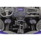 Ssv Works RZ4-2ARC Speaker Kit New. Price: $799.99.
