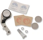 Klock Werks Device Mounts KW05-01-0385-LC New. Price: $99.95.