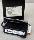 Triumph Scrambler Xc Xe Bluetooth Connectivity Module (1) Oem #A9820200 #M1639 New. Price: $248.03.