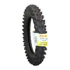 Pirelli Scorpion Mx Mid Soft 32 Front Tire (2.50-10) 2.50X10 New. Price: $59.99.