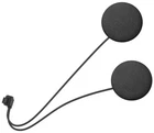 Sena Hd Speakers Compatible With 50S/30K/20S EVO/20S (SC-A0325) New. Price: $41.95.