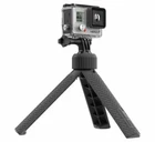 Sp Gadgets Tripod Grip 53001 TR152870 Gopro Compatibility: HERO4, HERO3+, HERO3, New. Price: $12.99.