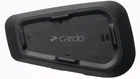 Cardo Spirit Motorcycle Bluetooth Headset 2-WAY Intercom Waterproof 32MM New. Price: $92.99.