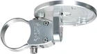 Axia Garmen Tread Gps Mount Silver Atv/utv Modgam-c 12-9507 New. Price: $74.95.