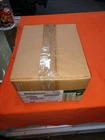 77192-02 Harley-davidson Two Speaker Enhanced Sound System Touring Models New. Price: $330.00.