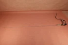 99-13 Yamaha Tf Venture Royal Star Rear Antenna Used. Price: $85.49.