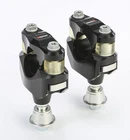 Xtrig 501250100101 Phds System New. Price: $249.95.