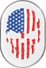 Figurati Designs Antenna Cover FD24-AC-SS-RT Precision Engineered Part New. Price: $15.86.