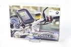 Bmw Motorrad Smartphone Cradle Various Models See Desc (77528563125) Brand. Price: $304.33.