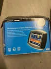 Garmin Zumo 550 Motorcycle Gps Accessories Bundle Free Shipping Used. Price: $200.00.