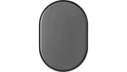 Figurati Designs Antenna Covers #FD65-AC-BLK-RT New. Price: $56.95.