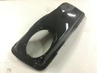 Harley Left Speaker Saddlebag Lid Vivid Black Oem Factory 1993-2013 Flh Bagger New. Price: $299.99.