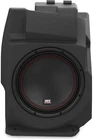 Mtx PROXP-20RC-THUNDER-W 10" Subwoofer & Class Amplifier Add-on Oem Kit New. Price: $1499.95.