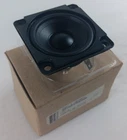 Polaris Engineering 2.5 Mid Audio Speaker 4014821 New. Price: $102.60.