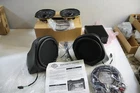 Nos Genuine Harley Davidson Enhanced Sound System Oem # 77194-02 New. Price: $799.95.