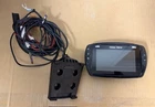 Trail Tech Voyager Pro Gps Kit 922-128 Like New Ktm Gas Used. Price: $375.00.