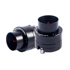 Cerwin Vega P175T Pro Series 1" Compression Horn Tweeters New. Price: $129.99.