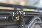 Quadboss 601377 360 Camera System New. Price: $1999.99.
