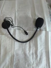 Sena SMH10 Motorcycle Bluetooth Headset Oem Replacement Microphone Used. Price: $39.99.