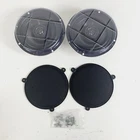 Harley Oem 14-23 Touring Front Fairing Or Rear Pak Speakers W/ Grills New. Price: $68.36.
