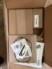 Harley-davidson Screamin' Eagle M8 Stage Ii Torque Kit 92500074 Black New. Price: $425.00.