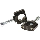 Renthal - CL059 36TECH Bar Mount, 5MM Offset New. Price: $98.49.