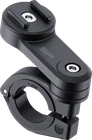 Sp Connect Moto Mount Lt Handlebar Clamp 53128 New. Price: $46.72.