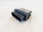 Bmw R1250RT R1200RT Base Module Satellite Control Unit Ecm Cdi - 61358405640 Used. Price: $49.95.