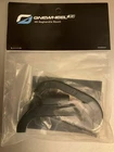 Onewheel Xr Maghandle Mount Black Oem OW1-00065-00. Price: $51.75.