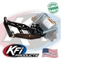 Kfi 60" Plow Kit -straight Blade/push Tube/mount Polaris General 1000 2016-2022 New. Price: $755.95.