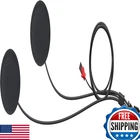 Sena Hd Speakers Type For Spider ST1 SC-A0331 New. Price: $66.94.