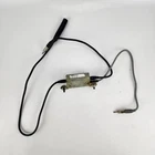 1985 Honda GL1200 Goldwing Aspencade H902 Antenna Distributor Oem 1984 1986 1987 Used. Price: $19.95.