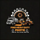 New Oem Kubota Tractor Boss 37150-28190. Price: $51.00.