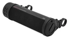 Kuryakyn Road Thunder Sound Bar Plus By Mtx 7/8" 1-1/4" Satin Black New. Price: $579.99.