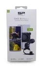 Connect Bike Bundle Universal Clamp Spc+ New. Price: $39.95.