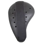 Cortech Knox Hip Armor Men 8968-0702-16 New. Price: $18.29.