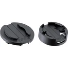 Connect 52789 Gar Spc+ Bike Computer Adapter New. Price: $19.89.