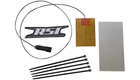 Rsi Heater Kit Bpl-phone-hg 0631-0272 590-01360 New. Price: $69.95.