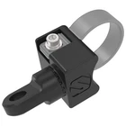 Scosche Adjustable Whip/flag Mount Black PSM21006 New. Price: $26.26.