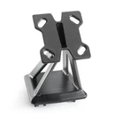 Ktm 63512992144 Gps Brackets New. Price: $75.99.