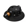 Seasucker VM1007B 4.5 Lp New. Price: $62.09.